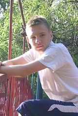 Benutzerfoto adi1776