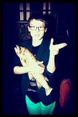 Zdjęcie użytkownika AmericanGun