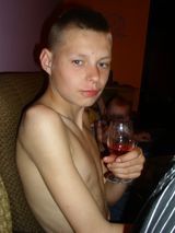 Фотография пользователя KamilKwil