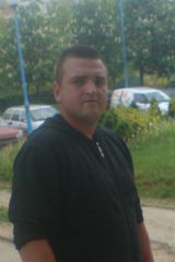 Zdjęcie użytkownika impeldbu