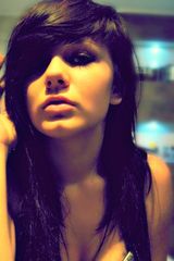 Zdjęcie użytkownika Amorevol