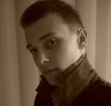 Fotos bezwzgledny1993