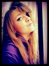 Foto pengguna ewka16a