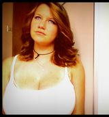 Фотография пользователя Natalie3