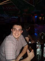 Zdjęcie użytkownika koteek6925