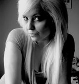 Zdjęcie użytkownika mlekowita188