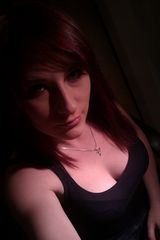 Zdjęcie użytkownika xxxnaughtygirlxx