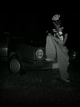 Foto utilizatorului STKnPs