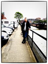 Benutzerfoto zigislawus