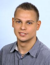 Фотография пользователя marcelo15