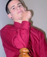 Zdjęcie użytkownika mateuko1993