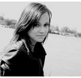 Фотография пользователя malinowyszok