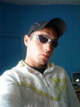 KamiLLTHC Fotos KamiLLTHC