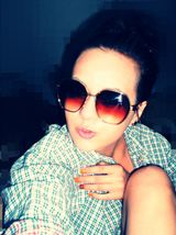 Zdjęcie użytkownika ciszaaprzedburza