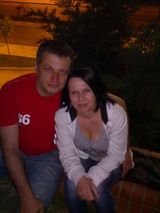 Zdjęcie użytkownika eXtreme72