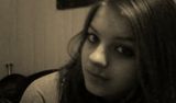 Фотография пользователя martynka2135