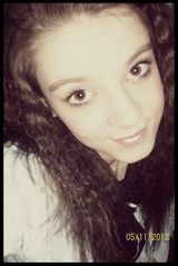 Фото користувача angelikaxxx18