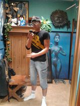 Фотография пользователя mikus23bos