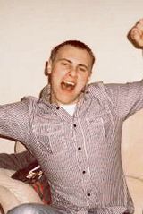 Zdjęcie użytkownika darus1988