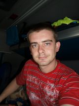 Foto pengguna Miraaszz