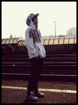Foto pengguna DaviD93D