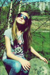 Фотография пользователя allurex3
