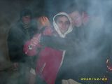 Фотография пользователя pikolo1994