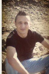 Benutzerfoto jor1114