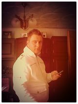 Photos SLAWEKPOLONIA