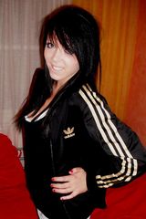 Fotos zjaranaoparami