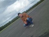 Foto pengguna danielsTom