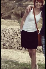 Photos ultramaryna87