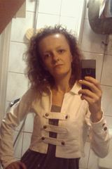 Фотография пользователя ZakreconaOnA22