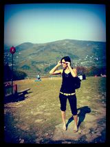 Zdjęcie użytkownika KASIENKA0079