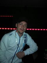 Fotka uživatele rodz8yn23