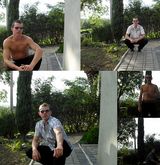 Foto utilizatorului czarny198023