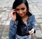 Zdjęcie użytkownika oOblaCkpOwerOo