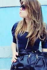 Fotos ByleJakiLoginXD