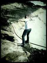 Zdjęcie użytkownika maro851311