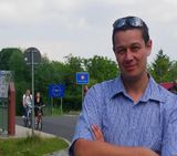 Benutzerfoto Ja36Kris