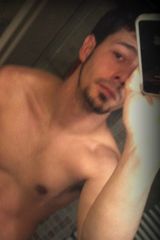 Zdjęcie użytkownika provocamos