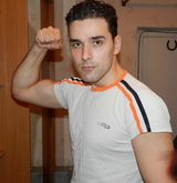 Fotos kicz80