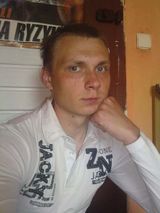 Photos danielfigurski