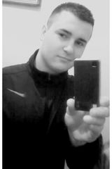 Benutzerfoto Kr7ySiu