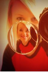 Фотография пользователя snoopy213