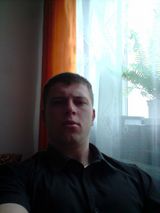 Foto pengguna lukasz143692