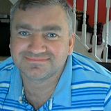 Benutzerfoto Darcymon