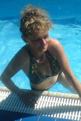 Zdjęcie użytkownika ewka1968