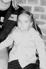 Photos Czikita123454