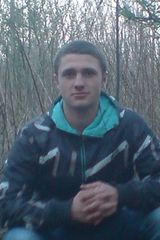 Foto utilizatorului Damian789